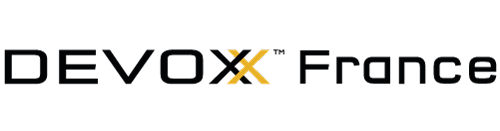 https://www.devoxx.fr/