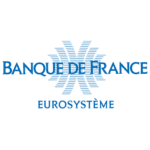 Banque de France