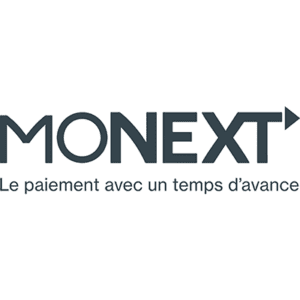 Monext