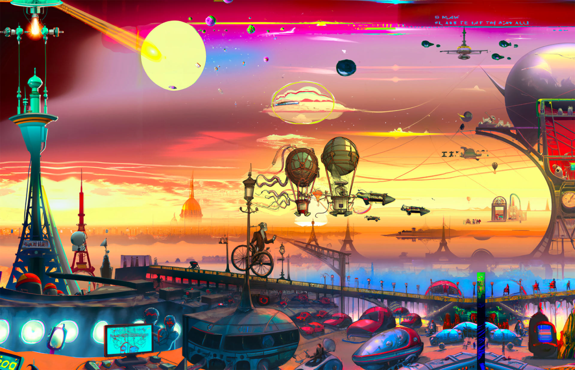 fond_site_web_devoxx_fr_2023 Image de Paris dans le futur, Devoxx France 2023
