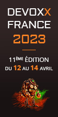 https://www.devoxx.fr/wp-content/uploads/2023/02/01-120x240-Vertical-Banner2.jpg