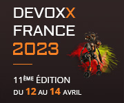 Devoxx France