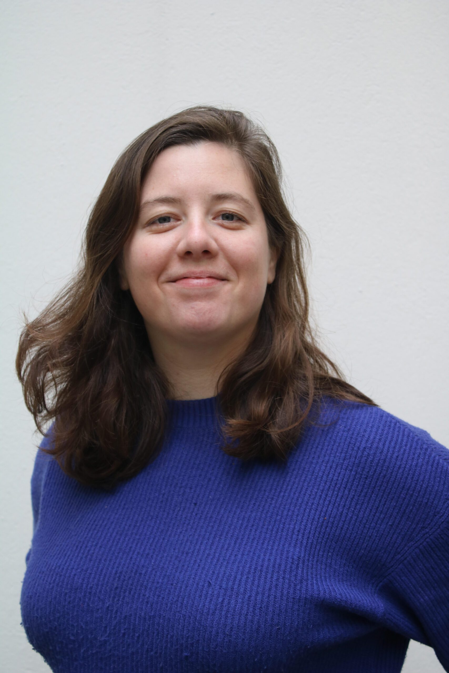 Hélène Brulin